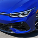 Image for article titled The 2022 Volkswagen Golf R Is Expensive Because It's More Than Just a Hot Hatch